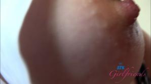 Fiona Peaches Schoolgirl POV