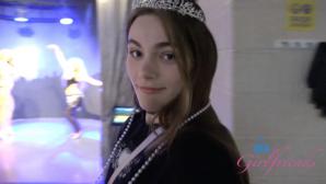 Juniper Ren Wax Museum Part 1