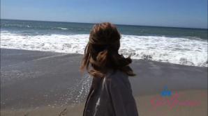 Lumi Ray Malibu Part 1