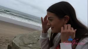 Summer Renee Central Cali Part 1