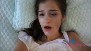 Violet Viper Wax Museum Part 2